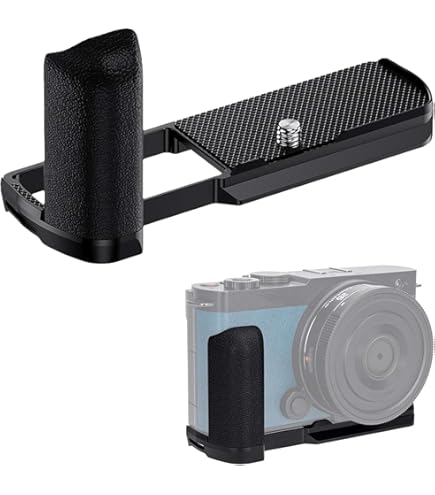 Amazon.co.jp: Panasonic LUMIX S 20-60mm F3.5-5.6 L マウント交換